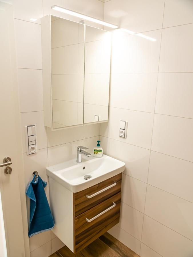 Apartmany Gemini Zlin Exterior photo